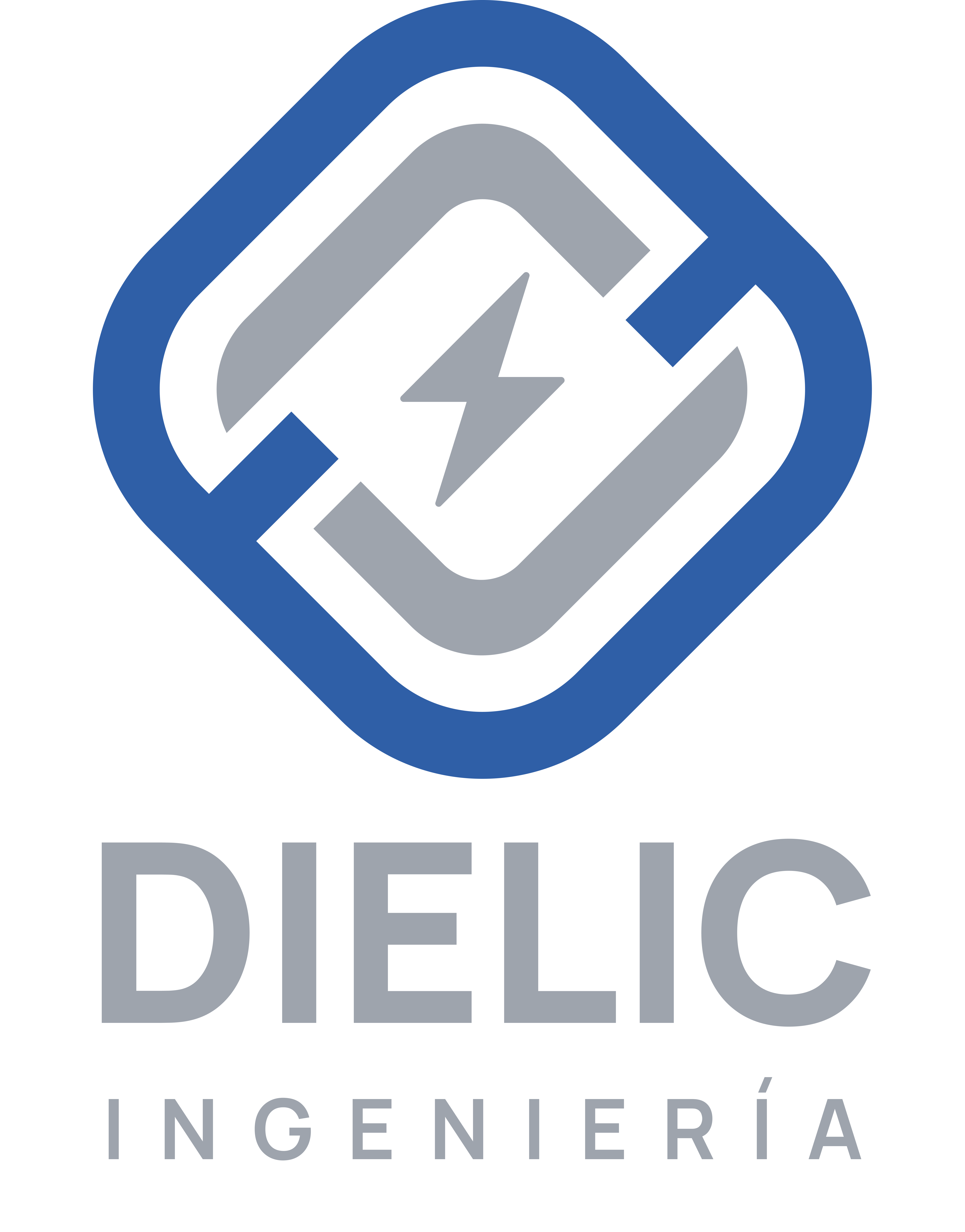 DIELIC Ingeniería